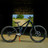 Dartmoor Thunderbird FR